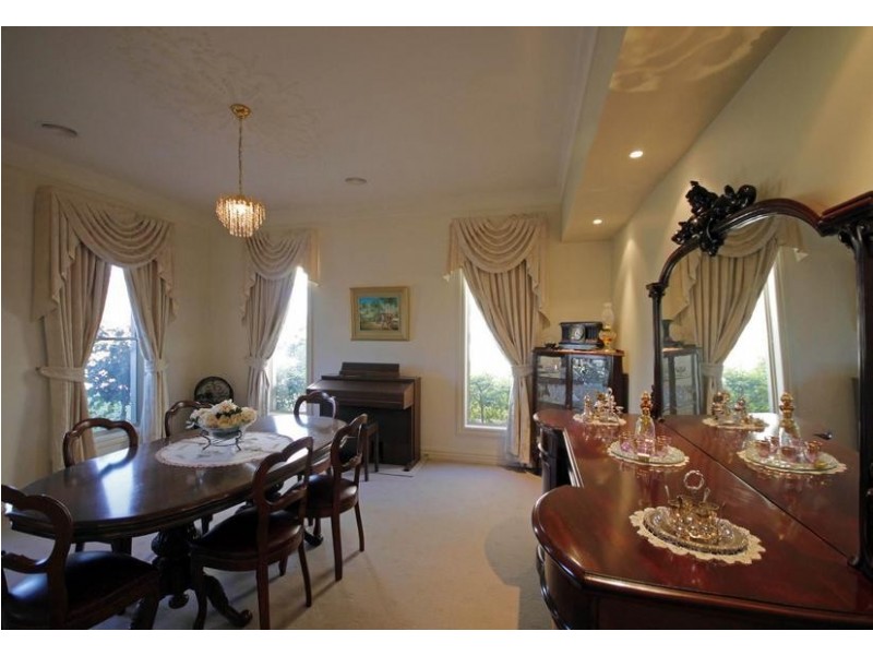 3 Cabernet Drive, Moama NSW 2731