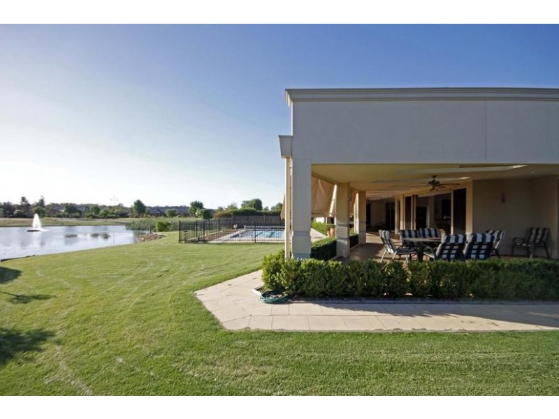 3 Cabernet Drive, Moama NSW 2731