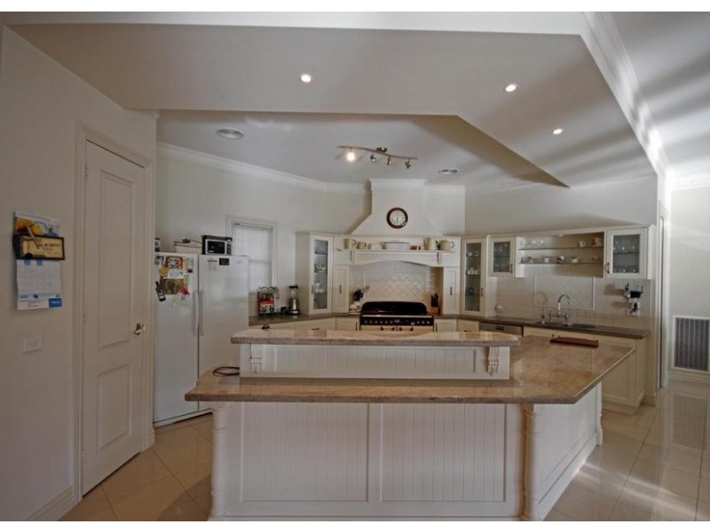 3 Cabernet Drive, Moama NSW 2731