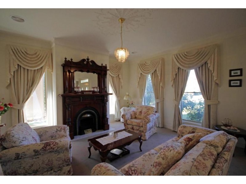 3 Cabernet Drive, Moama NSW 2731