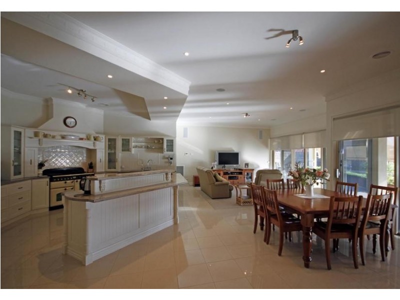 3 Cabernet Drive, Moama NSW 2731