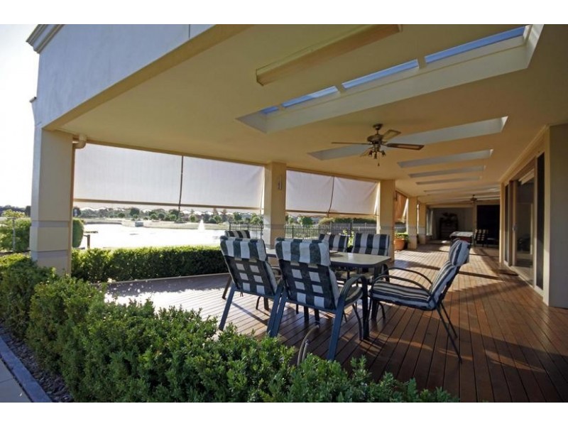 3 Cabernet Drive, Moama NSW 2731