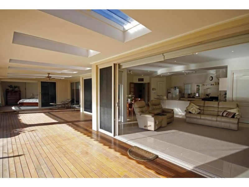 3 Cabernet Drive, Moama NSW 2731