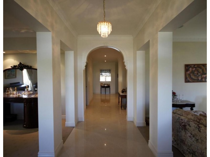 3 Cabernet Drive, Moama NSW 2731