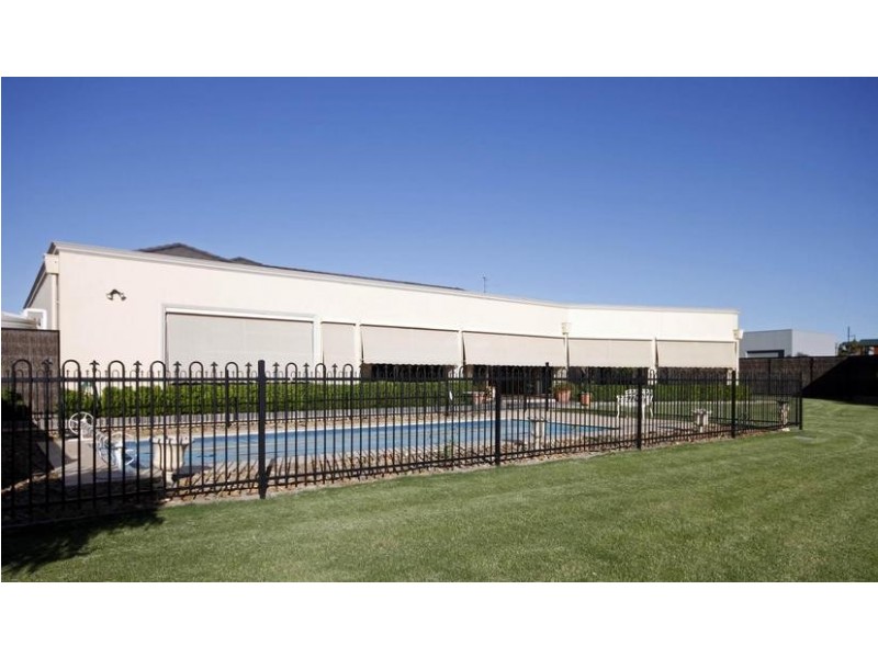 3 Cabernet Drive, Moama NSW 2731