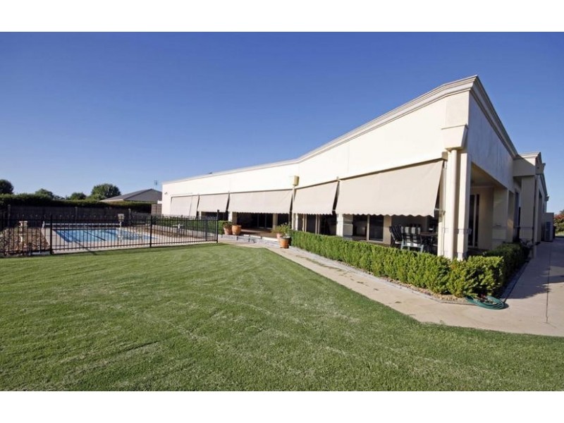 3 Cabernet Drive, Moama NSW 2731