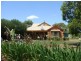 12 Riverview Court, Echuca VIC 3564