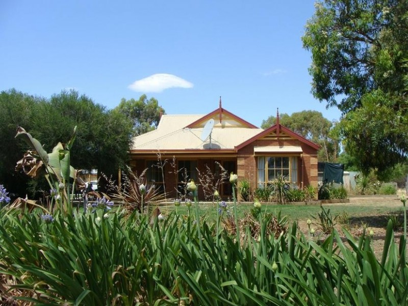 12 Riverview Court, Echuca VIC 3564