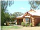 12 Riverview Court, Echuca VIC 3564