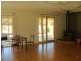 12 Riverview Court, Echuca VIC 3564