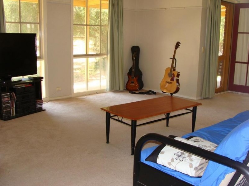 12 Riverview Court, Echuca VIC 3564