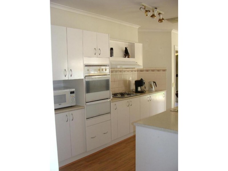 12 Riverview Court, Echuca VIC 3564