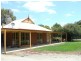12 Riverview Court, Echuca VIC 3564