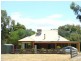 12 Riverview Court, Echuca VIC 3564