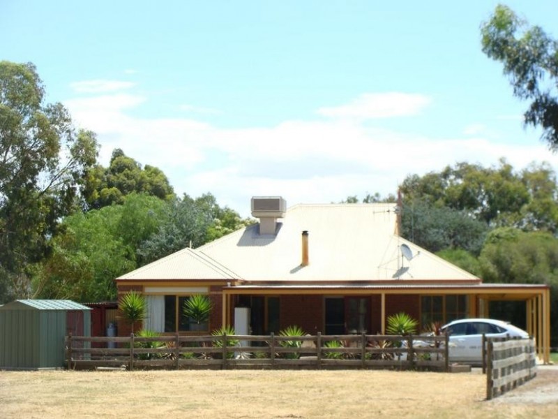 12 Riverview Court, Echuca VIC 3564