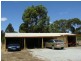 12 Riverview Court, Echuca VIC 3564