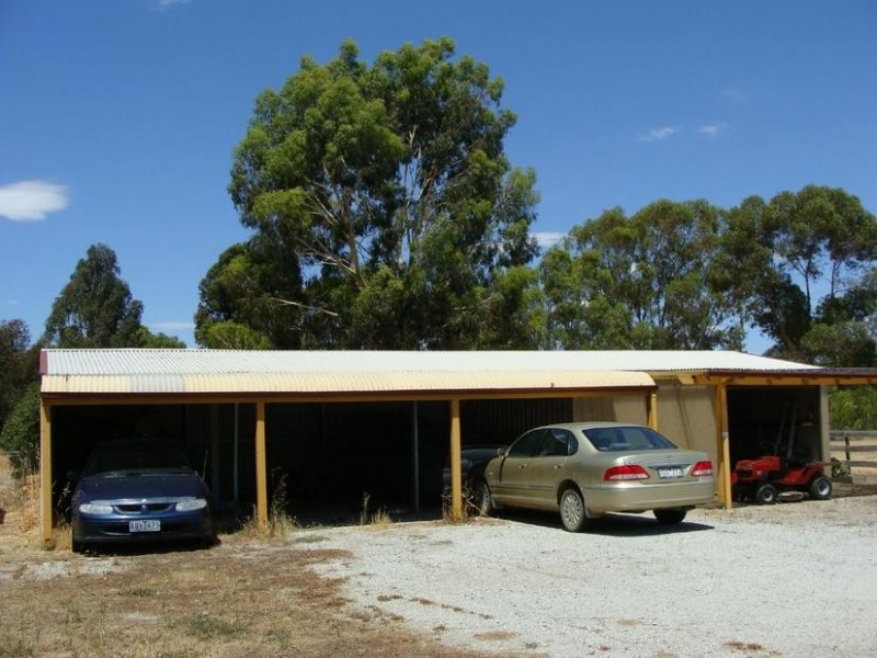 12 Riverview Court, Echuca VIC 3564
