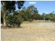 12 Riverview Court, Echuca VIC 3564