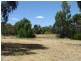 12 Riverview Court, Echuca VIC 3564