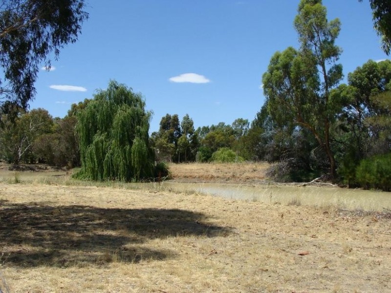 12 Riverview Court, Echuca VIC 3564