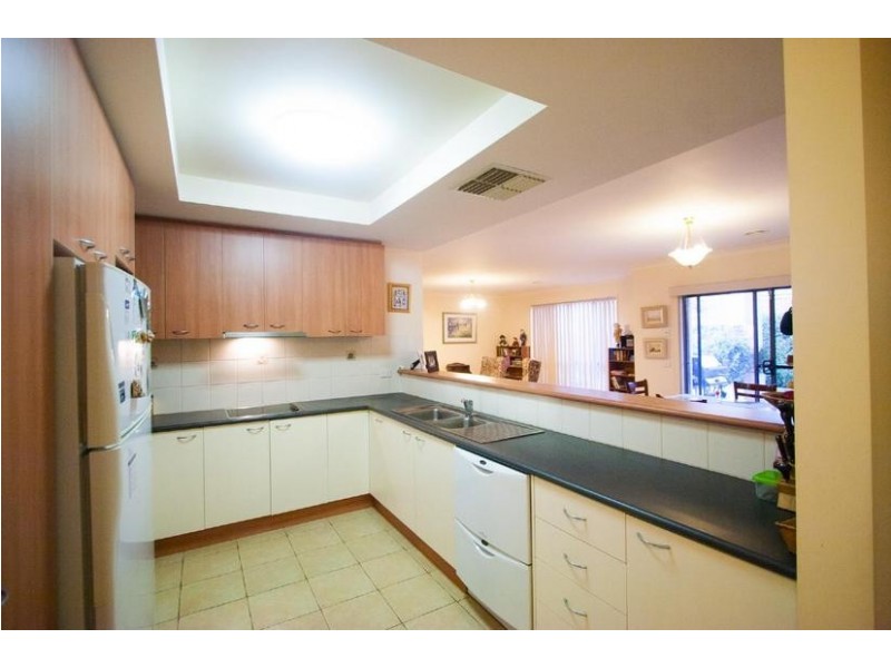 4 John Close, Echuca VIC 3564