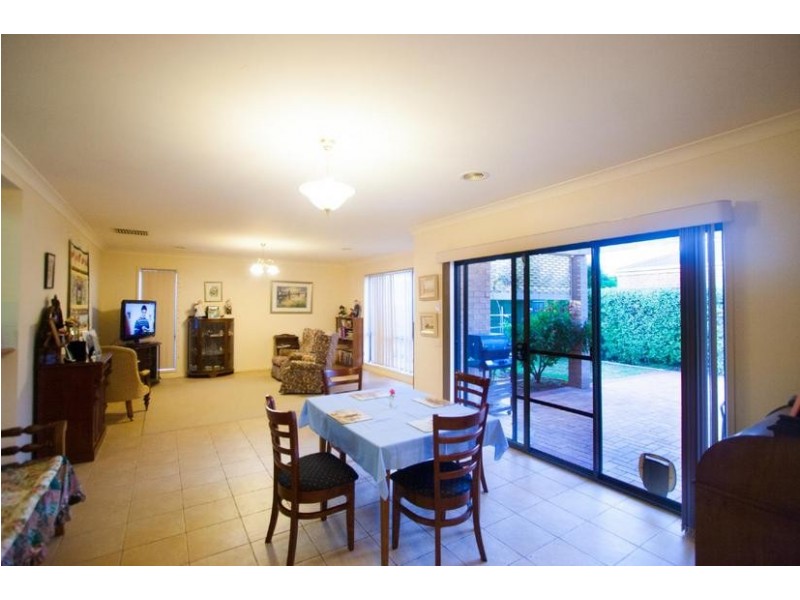 4 John Close, Echuca VIC 3564