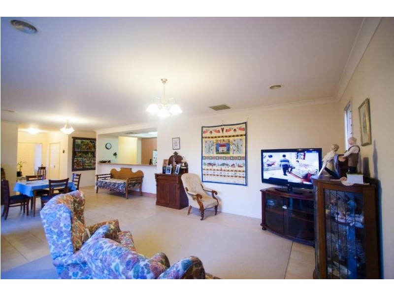 4 John Close, Echuca VIC 3564