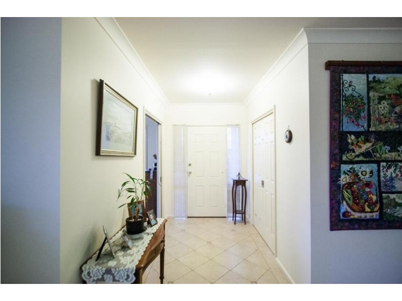 4 John Close, Echuca VIC 3564