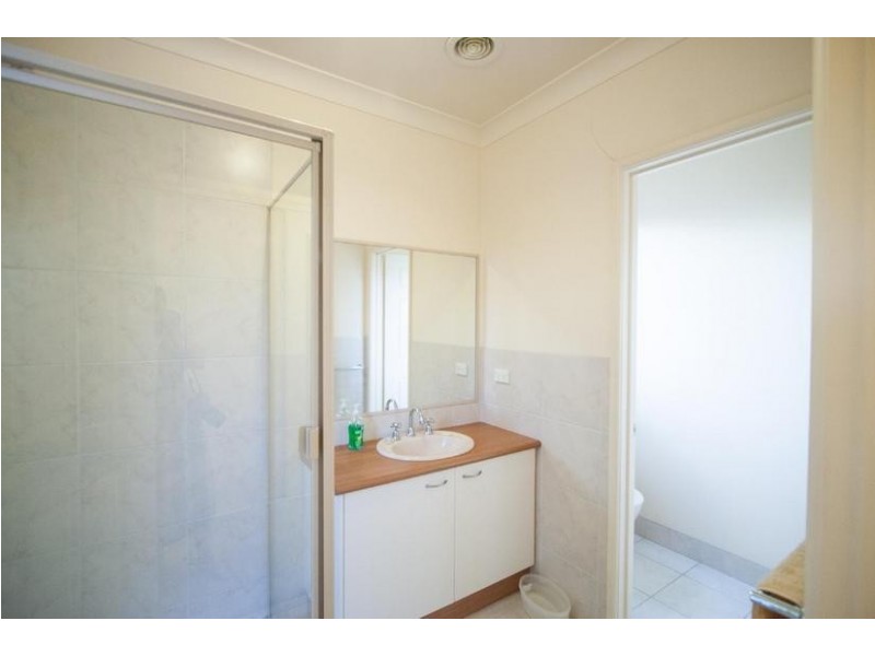 4 John Close, Echuca VIC 3564