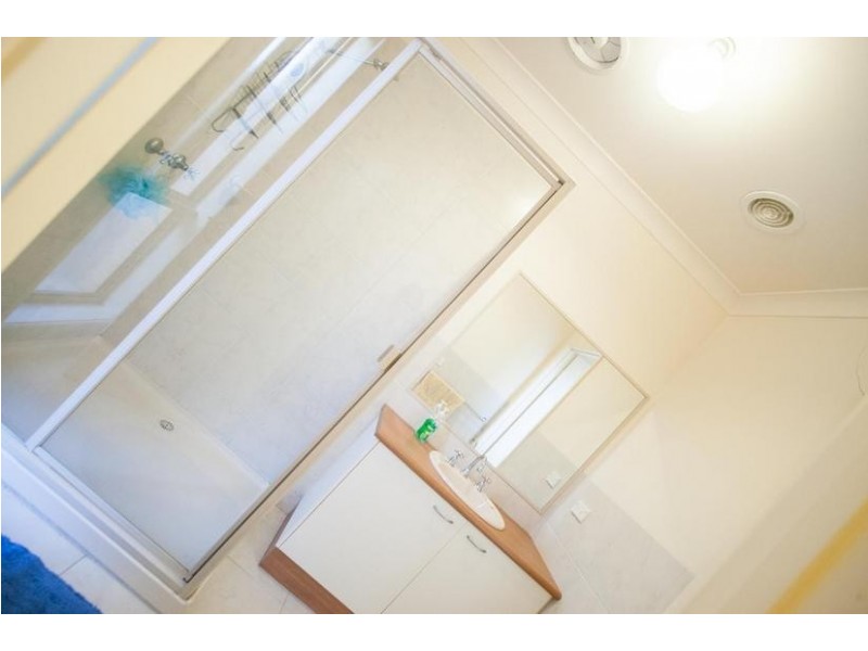 4 John Close, Echuca VIC 3564