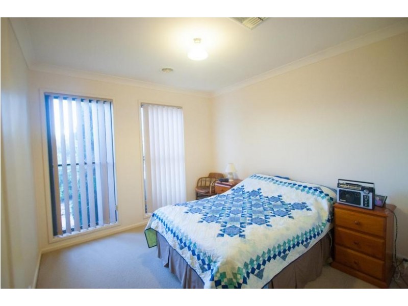 4 John Close, Echuca VIC 3564