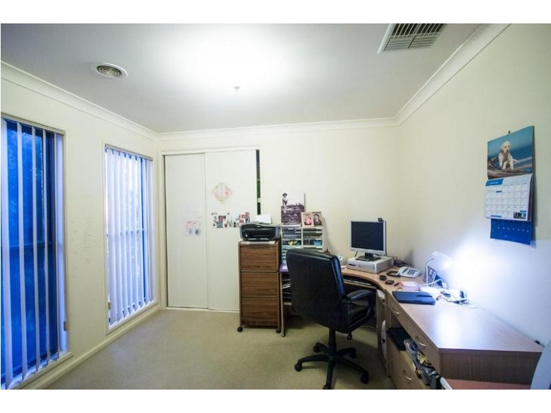 4 John Close, Echuca VIC 3564