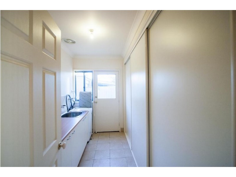 4 John Close, Echuca VIC 3564