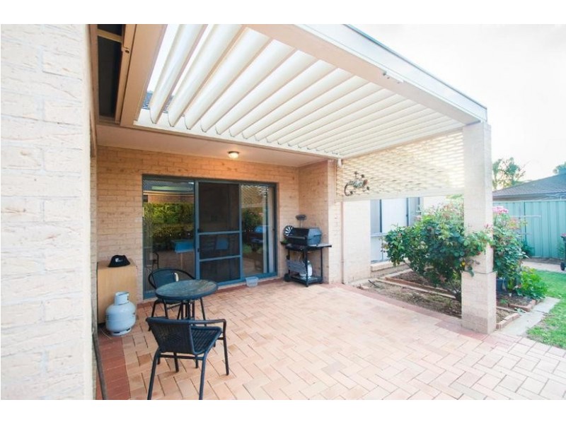 4 John Close, Echuca VIC 3564