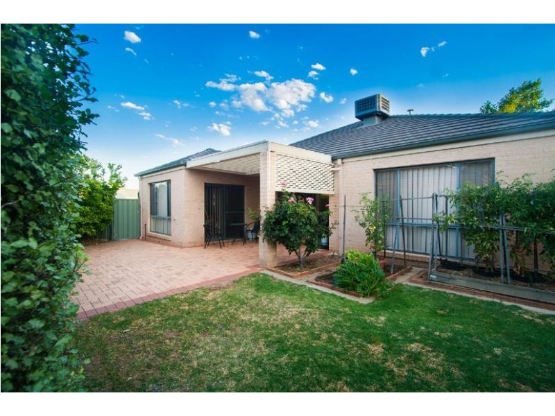 4 John Close, Echuca VIC 3564
