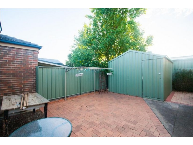 4 John Close, Echuca VIC 3564