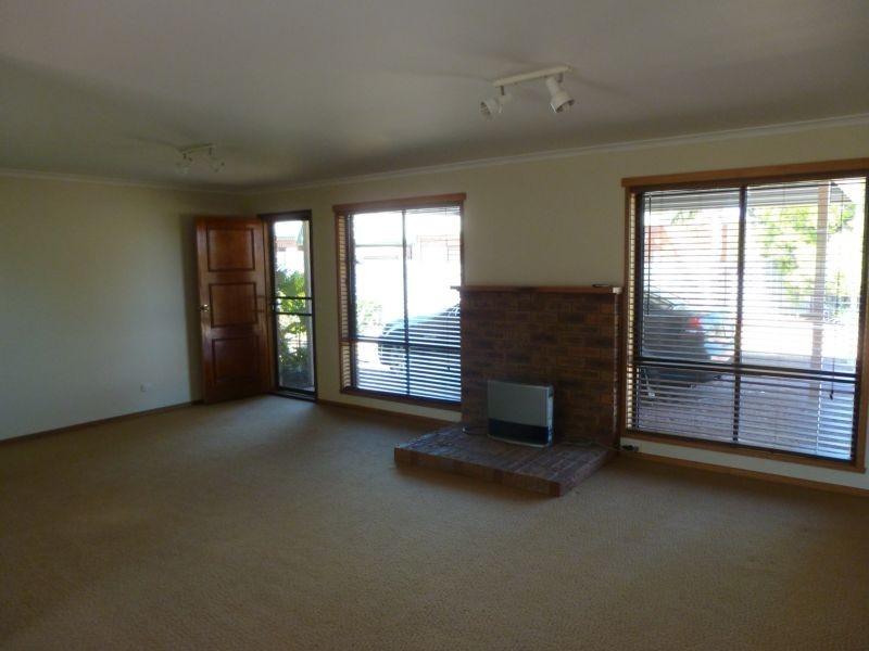 42 Echuca Street, Moama NSW 2731