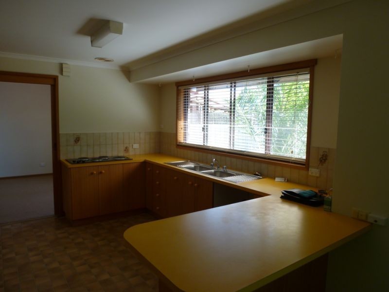 42 Echuca Street, Moama NSW 2731