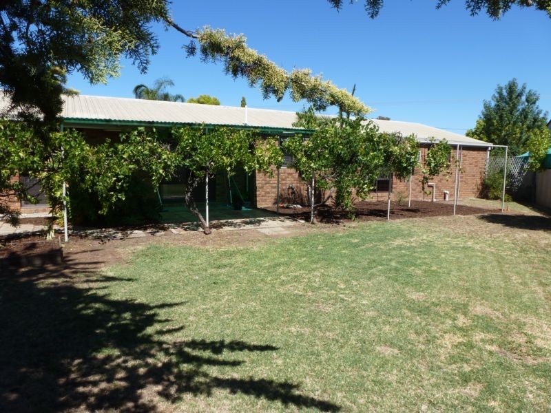 42 Echuca Street, Moama NSW 2731