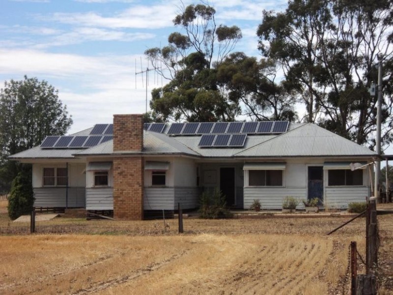 84 Matheson Road, Echuca VIC 3564