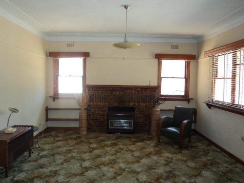 84 Matheson Road, Echuca VIC 3564