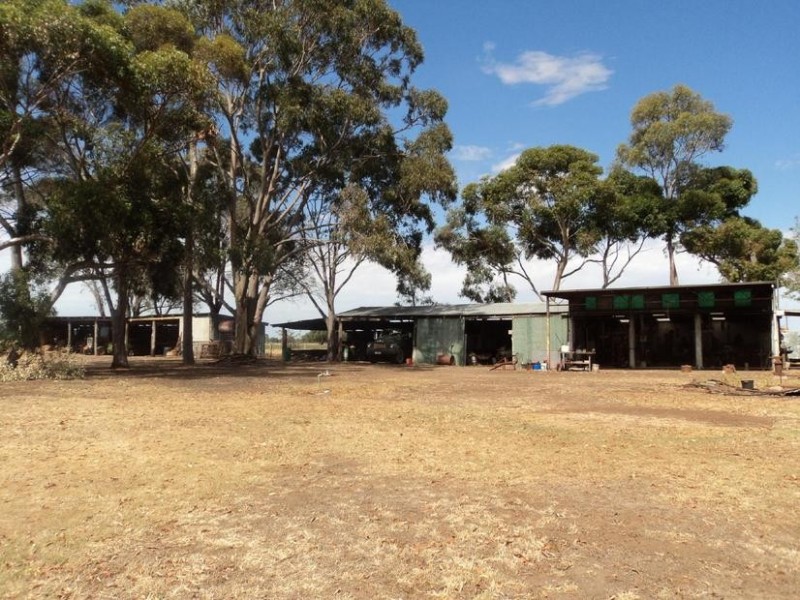 84 Matheson Road, Echuca VIC 3564
