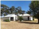 84 Matheson Road, Echuca VIC 3564