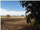 84 Matheson Road, Echuca VIC 3564