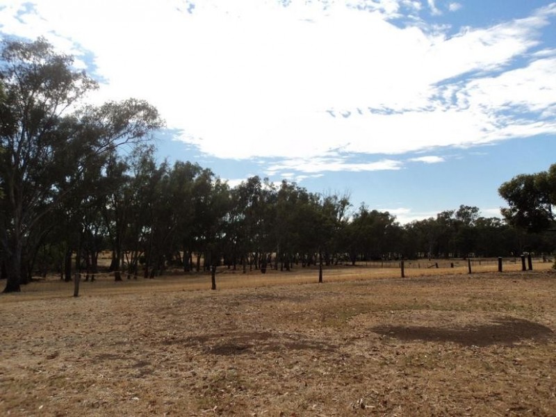 84 Matheson Road, Echuca VIC 3564