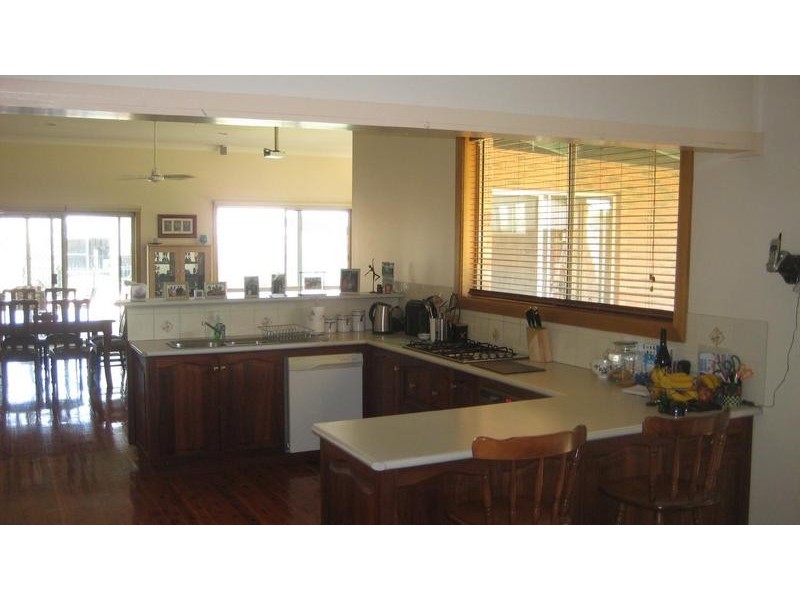 347 Carroll Road, Echuca VIC 3564