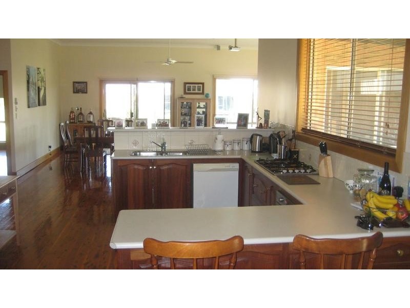 347 Carroll Road, Echuca VIC 3564