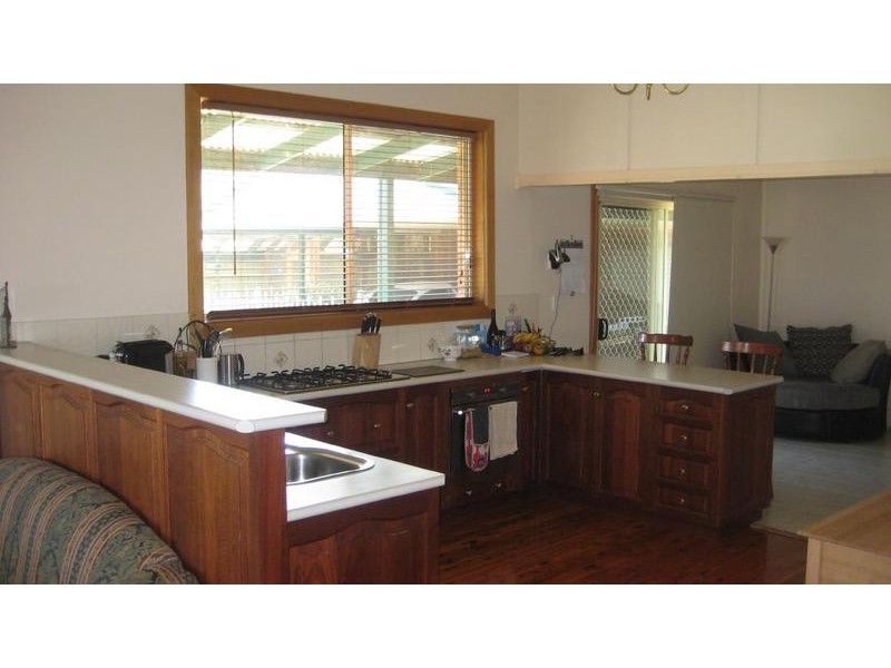 347 Carroll Road, Echuca VIC 3564