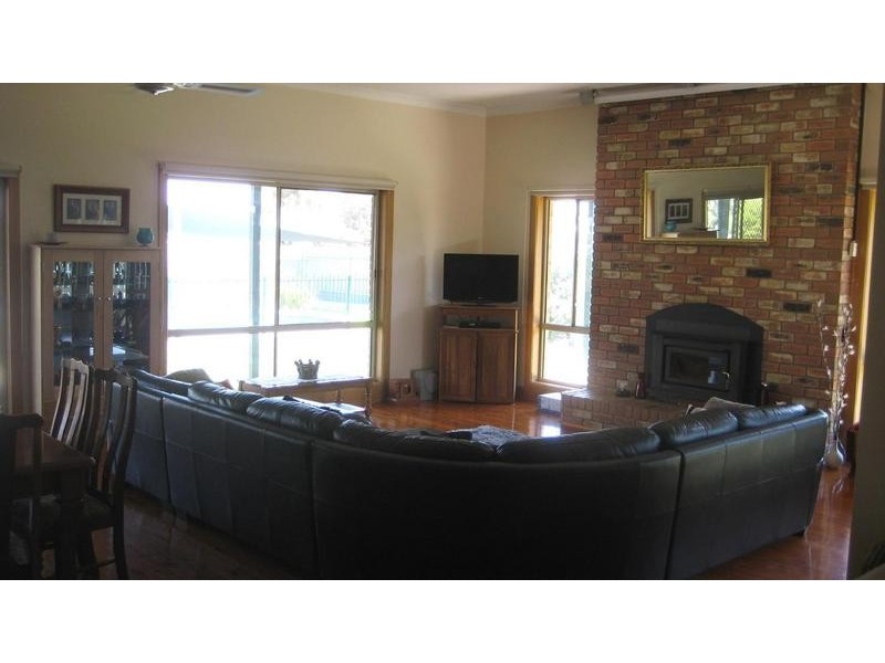 347 Carroll Road, Echuca VIC 3564