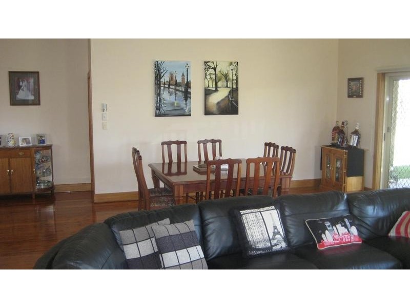 347 Carroll Road, Echuca VIC 3564